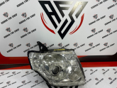 MİTSUBİSHİ PAJERO SAG ÖN XENON FAR ORJİNAL