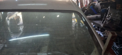 Oto Çıkma Parça / Toyota / Carina / Oto Cam / Arka Cam / Çıkma Parça 