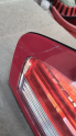 Oto Çıkma Parça / Citroen / C4 / Far & Stop / Sol Arka Stop / Çıkma Parça 