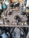 Oto Çıkma Parça / Volkswagen / Bora / Motor / Silindir Kapağı / Çıkma Parça 