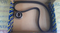 Oto Çıkma Parça / Suzuki / Alto / Motor / Triger Seti / Sıfır Parça 