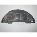 Audi A4 Kilometre Saati Gösterge Paneli 8E0920900F