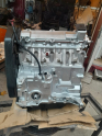 Oto Çıkma Parça / Fiat / Uno / Motor / Motor (komple) / Çıkma Parça 