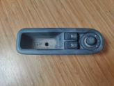 Oto Çıkma Parça / Renault / R 5 / Oto Cam / Cam Düğmesi / Çıkma Parça 