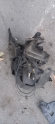 Oto Çıkma Parça / Renault / Trafic / Kalorifer / Kalorifer Kutusu / Çıkma Parça 