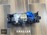 Oto Çıkma Parça / Dacia / Duster / Klima / Kontrol Paneli / Çıkma Parça 