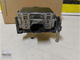 Oto Çıkma Parça / Dacia / Spring / Beyin / Motor Beyni / Çıkma Parça 