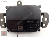 Oto Çıkma Parça / Toyota / Corolla / Beyin / Radar Sensörü / Sıfır Parça 