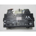 BMW E38 E39 Kapı Kontrol Modülü 61.35-8377593