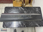 4M0853960 AUDİ Q7 SAĞ ÖN KAPI BANDI ORİJİNAL ÇIKMA