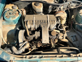 Oto Çıkma Parça / Opel / Ascona / Motor / Motor (komple) / Çıkma Parça 