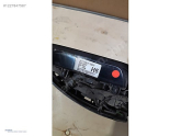 Oto Çıkma Parça / Nissan / Qashqai / Ayna / Sağ Dış Ayna / Çıkma Parça 