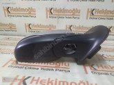 Oto Çıkma Parça / Hyundai / i20 / Ayna / Sağ Dış Ayna / Çıkma Parça 