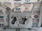 Oto Çıkma Parça / Renault / Megane / Kaporta & Karoser / Sağ Ön Kapı / Çıkma Parça 