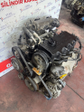 Oto Çıkma Parça / Hyundai / Accent / Motor / Motor (komple) / Çıkma Parça 