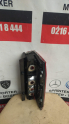 Oto Çıkma Parça / Volkswagen / Crafter / Far & Stop / Sol Arka Stop / Çıkma Parça 