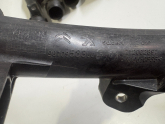 Oto Çıkma Parça / Citroen / C4 / Radyatör / İntercooler Hortumu / Çıkma Parça 