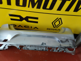 Oto Çıkma Parça / Renault / Megane / Tampon / Arka Tampon / Çıkma Parça 