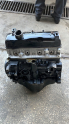 Oto Çıkma Parça / Renault / R 9 / Motor / Motor (komple) / Çıkma Parça 