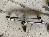 Oto Çıkma Parça / Volkswagen / Caddy / Oto Cam / Silecek Mekanizması / Çıkma Parça 