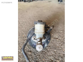 Oto Çıkma Parça / Honda / Civic / Fren / Westinghouse / Çıkma Parça 