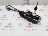 8D0711025AJ A4 A6 PASSAT VİTES MEKANİZMASI (5 İLERİ)