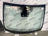 Oto Çıkma Parça / Nissan / Micra / Oto Cam / Ön Cam / Çıkma Parça 