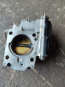 Oto Çıkma Parça / Honda / Civic / Motor / Gaz Kelebeği / Çıkma Parça 