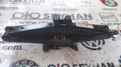 Oto Çıkma Parça / Toyota / Yaris / Oto Cam / Cam Krikosu / Çıkma Parça 
