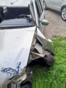 Oto Çıkma Parça / Dacia / Solenza / Kaporta & Karoser / Sağ Ön Çamurluk / Çıkma Parça 