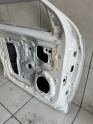 Oto Çıkma Parça / Fiat / Egea / Kaporta & Karoser / Sol Ön Kapı / Çıkma Parça 