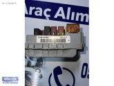 Oto Çıkma Parça / Fiat / Linea / Elektrik / Sigorta Kutusu / Çıkma Parça 