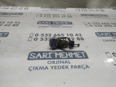 Oto Çıkma Parça / Mercedes / C Serisi / Kaporta & Karoser / Dış Kapı Kolu / Çıkma Parça 