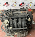 Oto Çıkma Parça / Seat / Cordoba / Motor / Motor (komple) / Çıkma Parça 