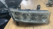 Geely emgrand sis farı