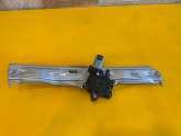 Oto Çıkma Parça / Fiat / Egea / Far & Stop / Sağ Arka Stop / Çıkma Parça 