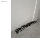 Oto Çıkma Parça / Hyundai / Accent / Elektrik / Sinyal Kolu / Çıkma Parça 