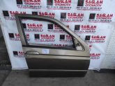 ÇIKMA ALFA ROMEO 146 SAĞ ÖN KAPI