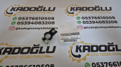 Oto Çıkma Parça / Nissan / Qashqai / Elektrik / Akü / Sıfır Parça 