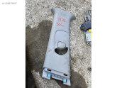 Oto Çıkma Parça / Hyundai / ix35 / Jant & Lastik / Jant & Lastik Takımı / Çıkma Parça 