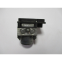 Fiat Grande Punto ABS Beyni 0265950769 0265235432 51798105