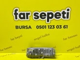 CLİO 5 GÜNDÜZ FARI SİNYAL MODÜLÜ MK1081065 (ORJİNAL)