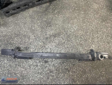 AUDİ A3 HB ÖN TAMPON DARBE EMİCİ KÖPÜK ORİJİNAL 13-16 8V3807550