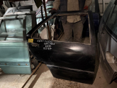 Oto Çıkma Parça / Seat / Toledo / Kaporta & Karoser / Sağ Arka Kapı / Çıkma Parça 