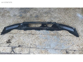 Oto Çıkma Parça / Volkswagen / Passat / Tampon / Karlık / Çıkma Parça 