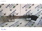 Oto Çıkma Parça / Volkswagen / Polo / Tampon / Arka Tampon / Çıkma Parça 