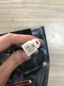 Oto Çıkma Parça / Mazda / E-2200 / Far & Stop / Sinyal Lambası / Sıfır Parça 