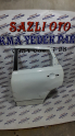 NİSSAN QASHQAİ SOL ARKA KAPI ORJİNAL