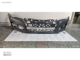 OEM 3C8807217R VW CC ÖN TAMPON 2009-2012 (SIFIR)