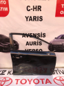 Oto Çıkma Parça / Toyota / Corolla / Kaporta & Karoser / Sağ Ön Kapı / Çıkma Parça 